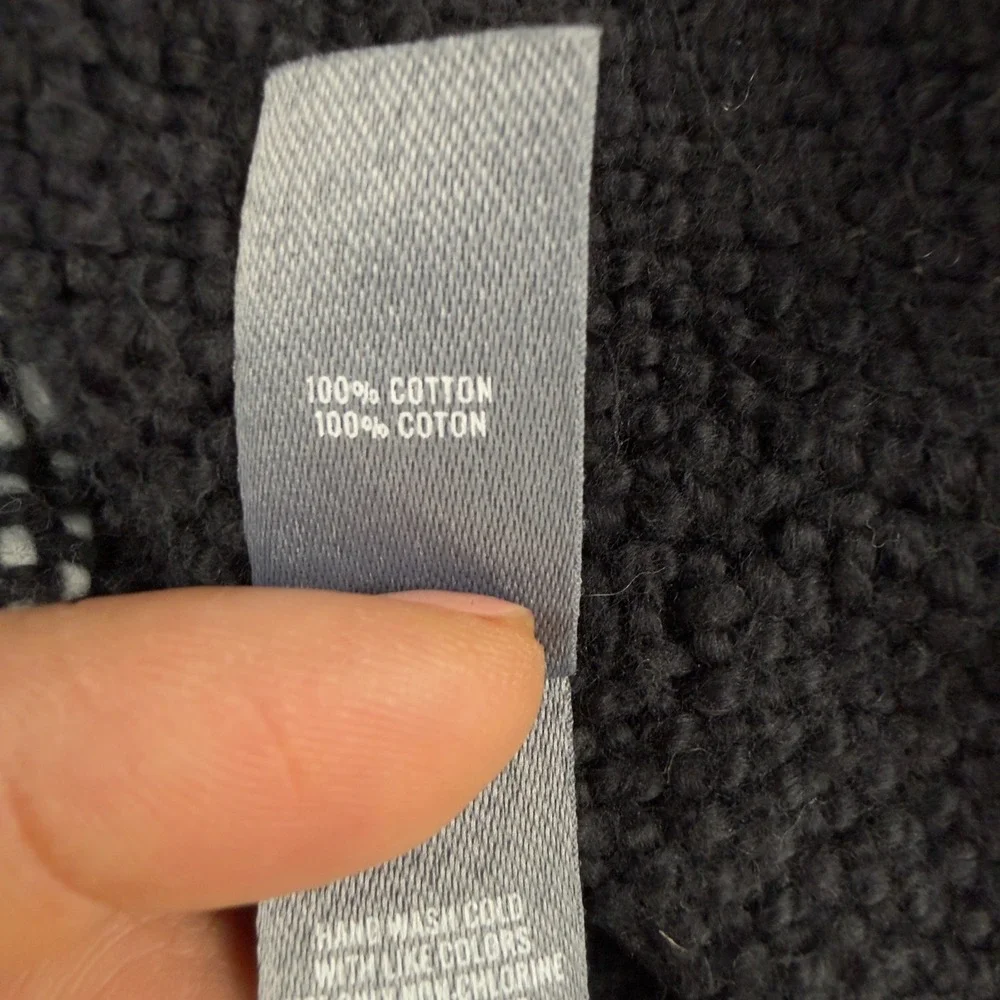 aerie soft knit